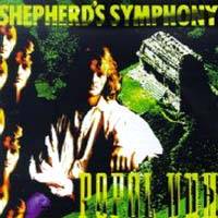 Popol Vuh : Shepherd's Symphony